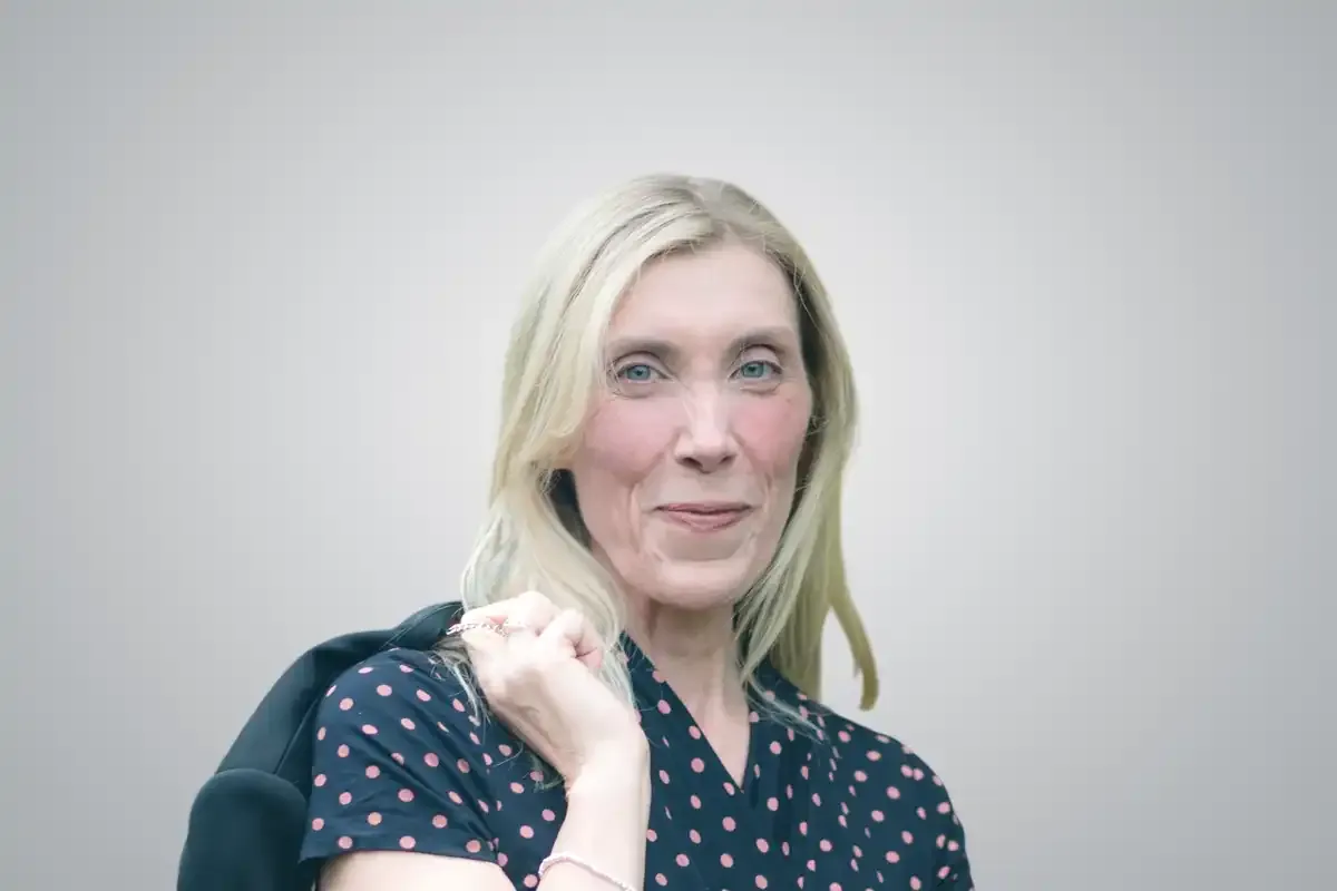 Justine Paula Nichol 10 Best Healthcare Executives Transforming 2026