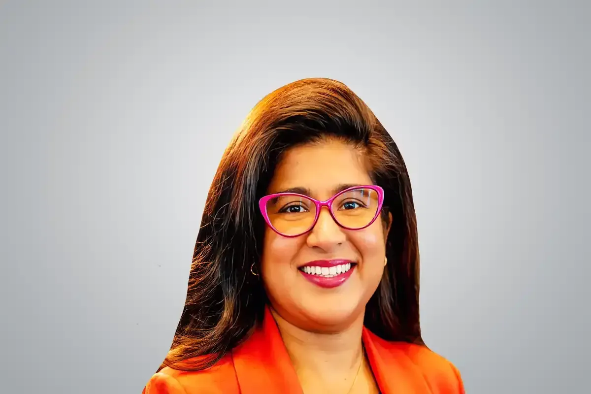 Juno Ramacha Most Influential Leaders to Watch in 2026