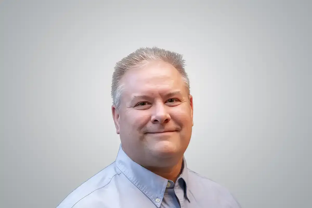 Ken Peterson Most Influential Leaders to Watch in 2026