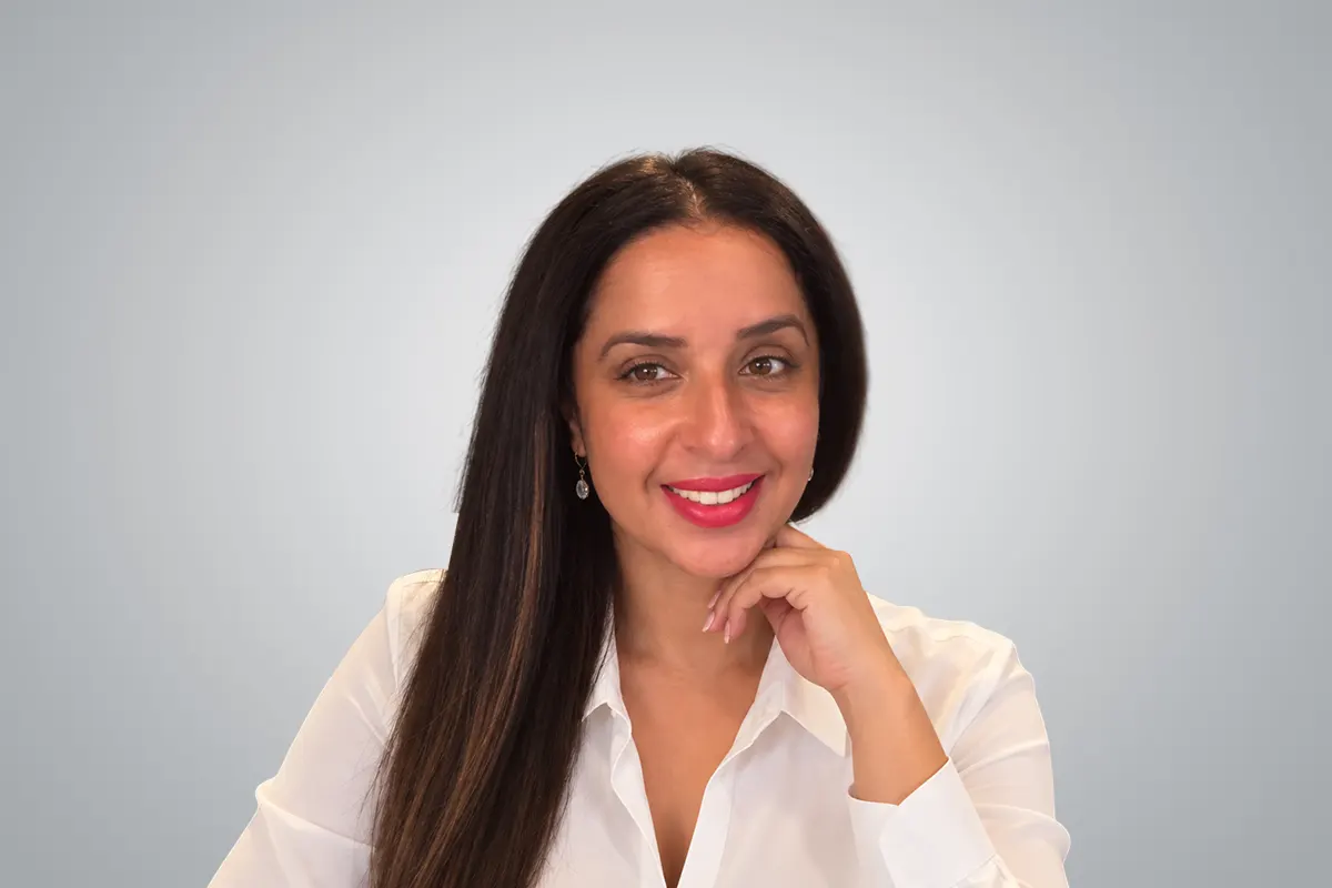Crystal E. Rizzuto Most Empowering Women Leaders to Watch in 2026